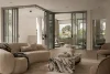 204 205/107 Clarence Rd, Indooroopilly, Qld 4068-Image