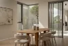 204 205/107 Clarence Rd, Indooroopilly, Qld 4068-Image
