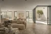 204 205/107 Clarence Rd, Indooroopilly, Qld 4068-Image