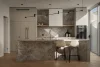 204 205/107 Clarence Rd, Indooroopilly, Qld 4068-Image