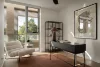 204 205/107 Clarence Rd, Indooroopilly, Qld 4068-Image