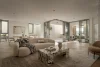 204 205/107 Clarence Rd, Indooroopilly, Qld 4068-Image