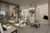 204 205/107 Clarence Rd, Indooroopilly, Qld 4068-Image