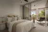 204 205/107 Clarence Rd, Indooroopilly, Qld 4068-Image