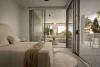 204 205/107 Clarence Rd, Indooroopilly, Qld 4068-Image