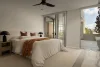 204 205/107 Clarence Rd, Indooroopilly, Qld 4068-Image