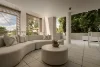 204 205/107 Clarence Rd, Indooroopilly, Qld 4068-Image