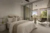 204-205/109 Clarence Road, Indooroopilly, Qld 4068-Image