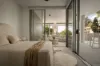 204-205/109 Clarence Road, Indooroopilly, Qld 4068-Image