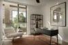 204-205/109 Clarence Road, Indooroopilly, Qld 4068-Image