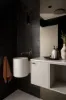 204-205/109 Clarence Road, Indooroopilly, Qld 4068-Image
