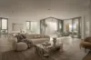 204-205/109 Clarence Road, Indooroopilly, Qld 4068-Image