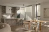 204-205/109 Clarence Road, Indooroopilly, Qld 4068-Image