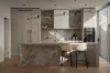 204-205/109 Clarence Road, Indooroopilly, Qld 4068-Image