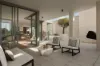 204-205/109 Clarence Road, Indooroopilly, Qld 4068-Image