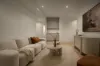 204-205/109 Clarence Road, Indooroopilly, Qld 4068-Image