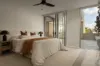 204-205/109 Clarence Road, Indooroopilly, Qld 4068-Image