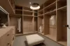 204-205/109 Clarence Road, Indooroopilly, Qld 4068-Image