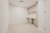 204/21 Ashford Avenue, Castle Hill, NSW 2154-Image