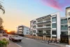 204/21 Balfort Street, Findon, SA 5023
