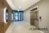 204/21 Balfort Street, Findon, SA 5023-Image