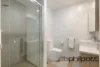 204/21 Balfort Street, Findon, SA 5023-Image