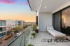 204/21 Balfort Street, Findon, SA 5023-Image