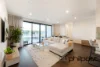 204/21 Balfort Street, Findon, SA 5023-Image