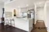 204/21 Balfort Street, Findon, SA 5023-Image
