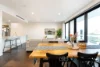 204/21 Balfort Street, Findon, SA 5023-Image