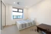 204/21 Balfort Street, Findon, SA 5023-Image