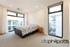 204/21 Balfort Street, Findon, SA 5023-Image