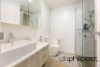 204/21 Balfort Street, Findon, SA 5023-Image