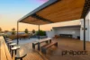 204/21 Balfort Street, Findon, SA 5023-Image