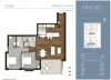 204/21 Balfort Street, Findon, SA 5023-Floorplan