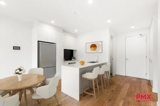 204/21 Belsize Avenue, Carnegie, Vic 3163
