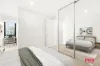 204/21 Belsize Avenue, Carnegie, Vic 3163-Image