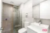 204/21 Belsize Avenue, Carnegie, Vic 3163-Image