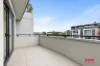 204/21 Belsize Avenue, Carnegie, Vic 3163-Image