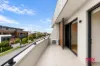 204/21 Belsize Avenue, Carnegie, Vic 3163-Image