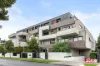 204/21 Belsize Avenue, Carnegie, Vic 3163-Image