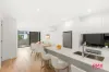 204/21 Belsize Avenue, Carnegie, Vic 3163-Image