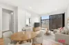 204/21 Belsize Avenue, Carnegie, Vic 3163-Image