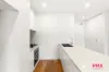 204/21 Belsize Avenue, Carnegie, Vic 3163-Image