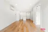 204/21 Belsize Avenue, Carnegie, Vic 3163-Image