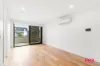 204/21 Belsize Avenue, Carnegie, Vic 3163-Image