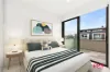 204/21 Belsize Avenue, Carnegie, Vic 3163-Image