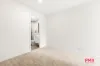 204/21 Belsize Avenue, Carnegie, Vic 3163-Image