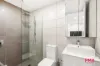 204/21 Belsize Avenue, Carnegie, Vic 3163-Image