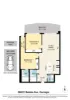 204/21 Belsize Avenue, Carnegie, Vic 3163-Floorplan